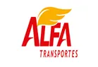 Logo Cliente 1