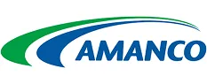 Logo Cliente 2