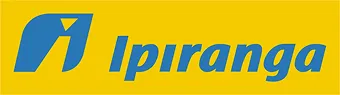Logo Cliente 3