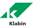 Logo Cliente 5