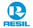 Logo Cliente 6