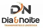 Logo Cliente 7