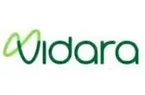 Logo Cliente 8