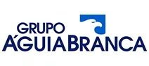 Logo Cliente 10
