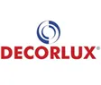 Logo Cliente 11