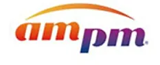 Logo Cliente 12