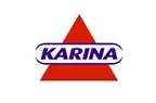 Logo Cliente 14