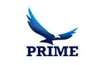 Logo Cliente 15