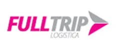 Logo Cliente 16