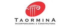 Logo Cliente 17