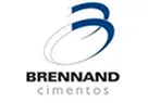 Logo Cliente 18
