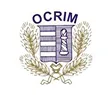 Logo Cliente 19
