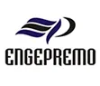 Logo Cliente 20
