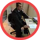 Romulo Perez