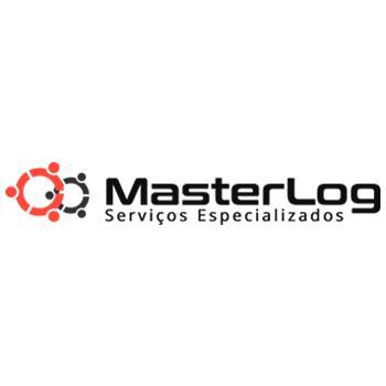 Logística Terceirizada Completa